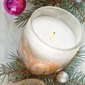 3-Piece Fragranced Filled Candle Set